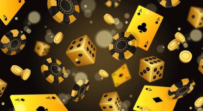 bet 456 game