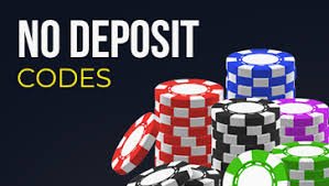 bet 456 game