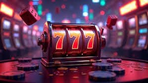 bet 456 game