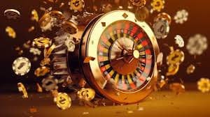 bet 456 game