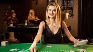 bet 456 game