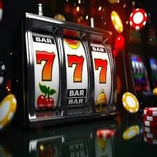 bet 456 game