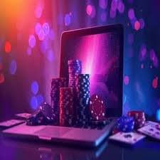 bet 456 game