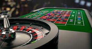 bet 456 game