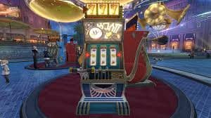 bet 456 game