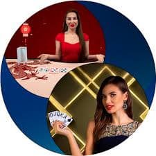 bet 456 game
