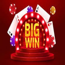 bet 456 game