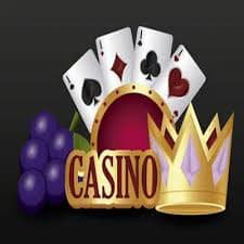 bet 456 game